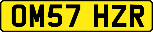 OM57HZR