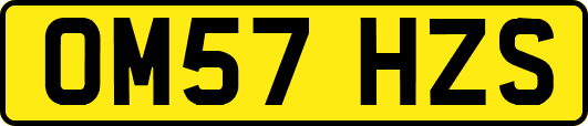 OM57HZS