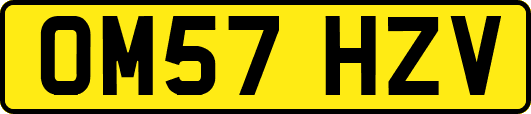 OM57HZV