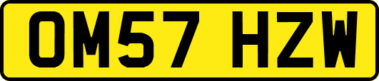 OM57HZW