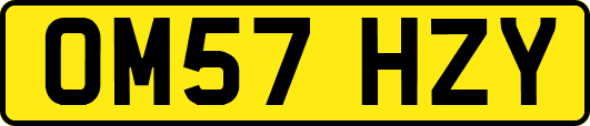 OM57HZY