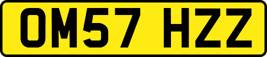 OM57HZZ