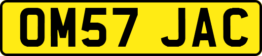 OM57JAC