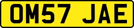 OM57JAE