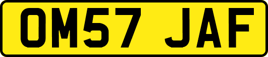 OM57JAF