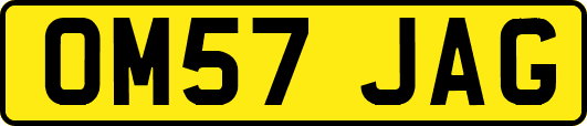 OM57JAG
