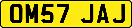 OM57JAJ