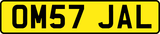 OM57JAL