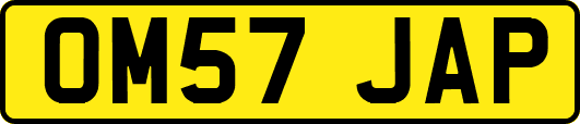 OM57JAP