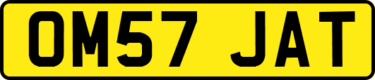 OM57JAT