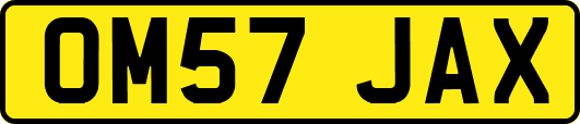 OM57JAX