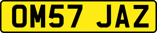 OM57JAZ
