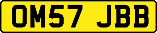OM57JBB