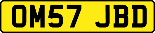 OM57JBD