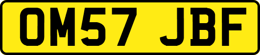 OM57JBF