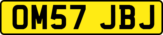 OM57JBJ