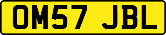 OM57JBL