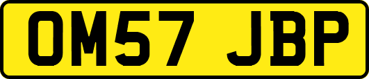 OM57JBP