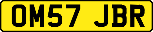 OM57JBR