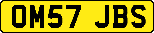 OM57JBS