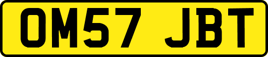 OM57JBT