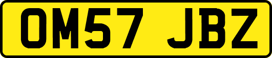 OM57JBZ