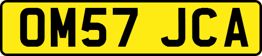 OM57JCA