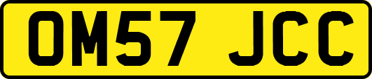 OM57JCC