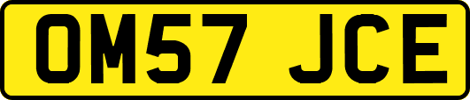 OM57JCE