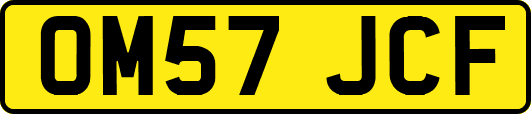 OM57JCF