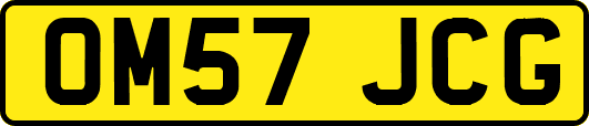 OM57JCG