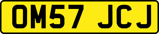 OM57JCJ