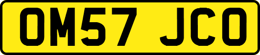 OM57JCO