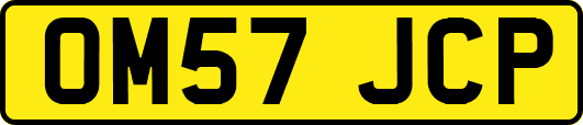 OM57JCP