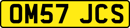 OM57JCS