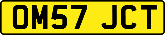 OM57JCT