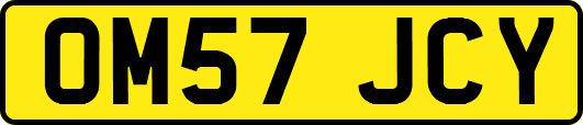 OM57JCY