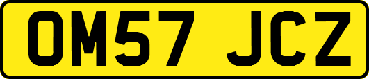 OM57JCZ