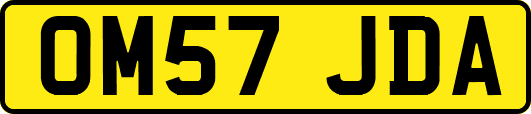 OM57JDA