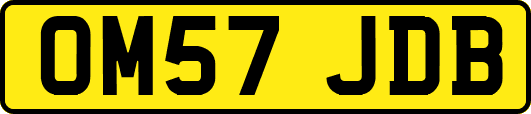 OM57JDB