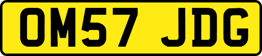 OM57JDG