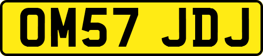 OM57JDJ