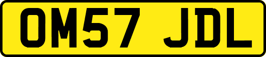 OM57JDL