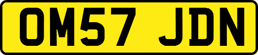 OM57JDN