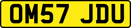 OM57JDU