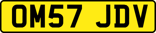 OM57JDV