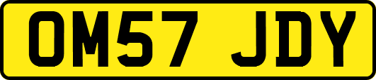 OM57JDY