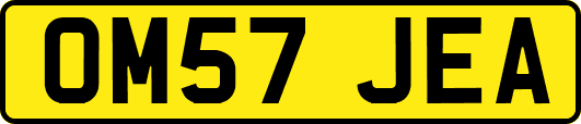OM57JEA