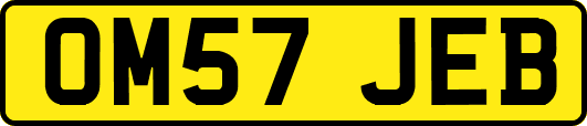 OM57JEB