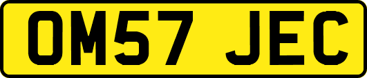 OM57JEC